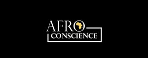 Afro Consciense