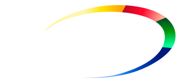 TeleSud